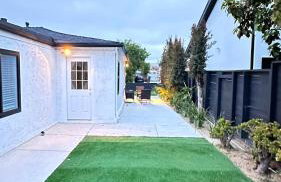 Modern Studio Stylish &Cozy Right Unit - Foto 40