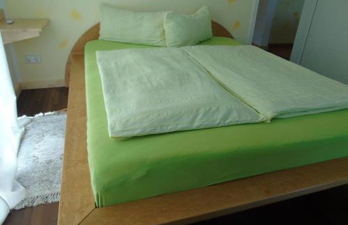 Ferienwohnung Rhön - Foto 20