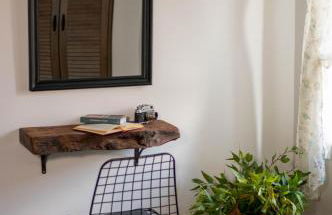 Anassa Mountain House - Foto 23