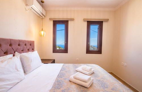 Villa Danai - Foto 6