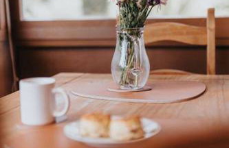 Rustic Log Cabin in Snowdonia - 2 Bedrooms & Parking - Foto 16