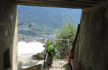 Casa Vacanze Roncaiola - Foto 41