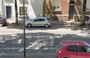 Studio bien situé - Proche Centre Bd Jules Verne - Foto 11