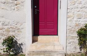 la maison du jardin - Foto 11