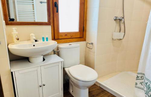 CA DEL SASTRET -Durro- - Foto 10