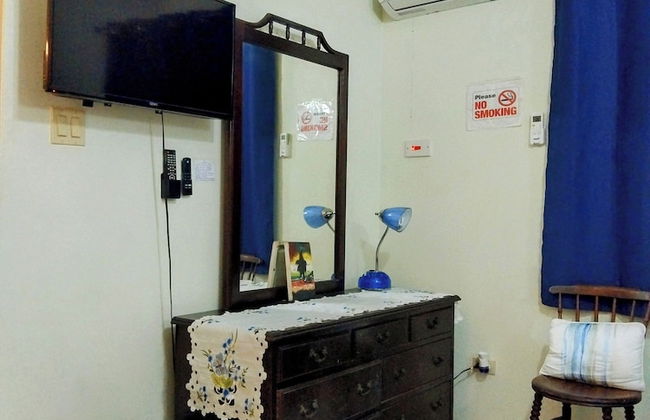 Dalley's Cozy Apartments - Foto 4