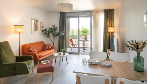 DOMITYS - Elixir - Photo 4