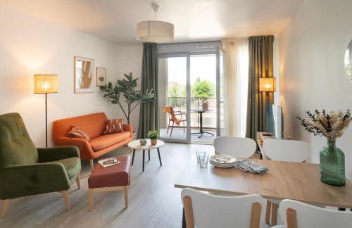 DOMITYS - Elixir - Foto 4