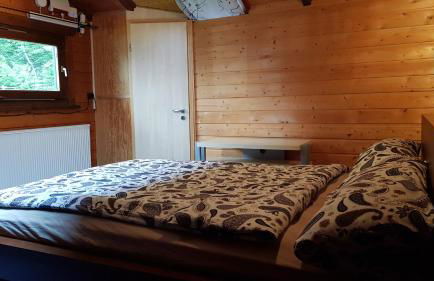 Jagdhaus Malzhagen - Foto 11