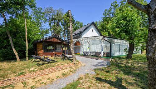 Cozy Home In Curlovac - Foto 2