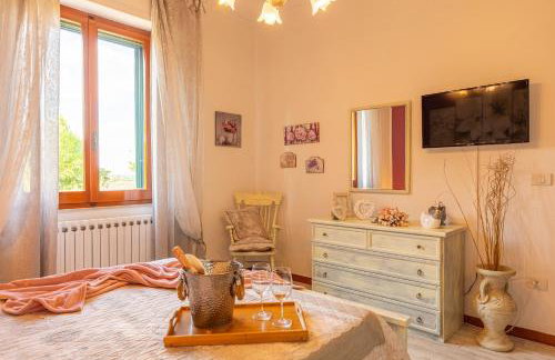Casa Vacanze Mongili - Il Moro - Foto 4