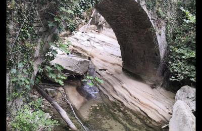 The Aegean balcony - Photo 49