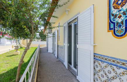 Casa da Roseira by LovelyStay - Foto 41