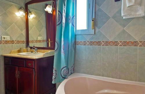 Casa Los Henke - Ole Solutions - Foto 33