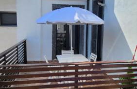 HOME di Giulietta - Foto 12