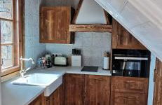 Le Renne Blanc Pyrénées de France - Foto 39