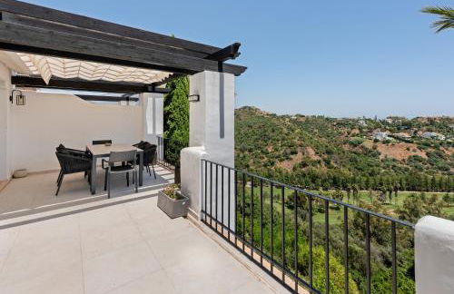 La Quinta Golf - Photo 22