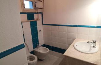 Orosei RE - Villa Aurora Rimedia a 50 metri dal mare - Foto 30