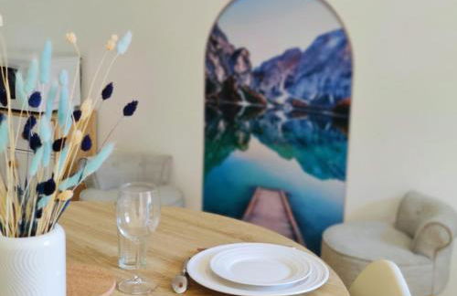 La lueur boréale - Foto 4