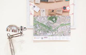 Atuaire Home Gran Vivienda en Centro Histórico San Lorenzo - Foto 26