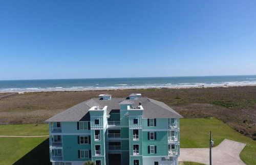 Pharoah's Palace at Pointe West - Foto 11