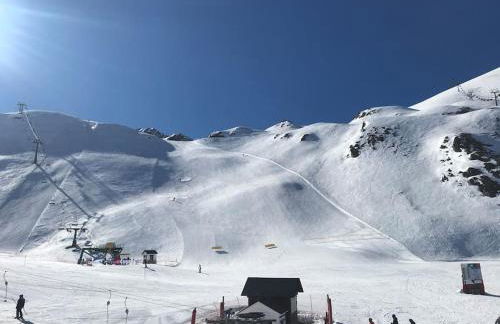 Coqueto y céntrico en Panticosa - Photo 25