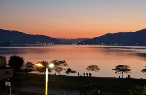 Apartamentos arcade - Foto 1