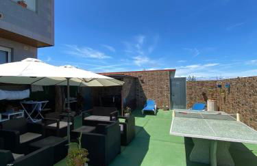 Apartamentos Victoria en Sanxenxo - Foto 24