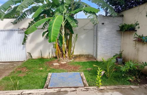 Casa Andreia Borges - Foto 13