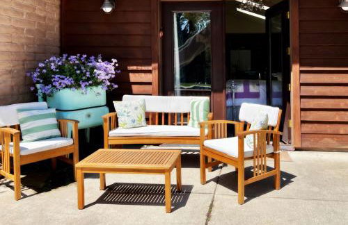 DunMovin’ Oregon - Foto 1