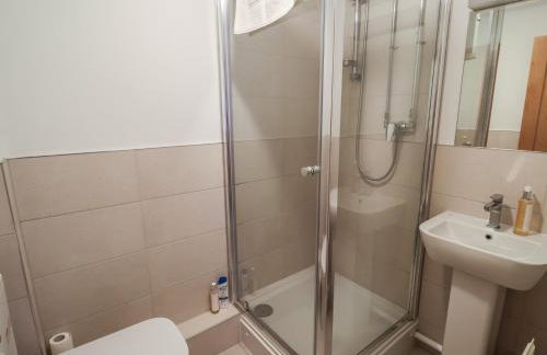 Winston Lodge - Photo 29