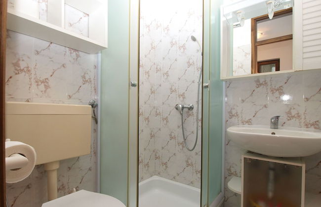 Apartments Eddi 66 - Foto 41