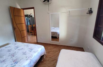 Lar doce lar em Paraty - Foto 22