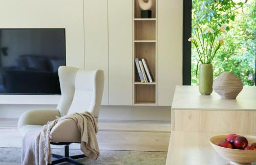 Górnolotnie koło Karpacza - Foto 15