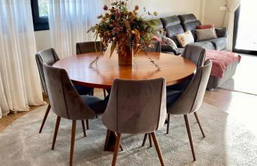 Chalet Sarema - Foto 18