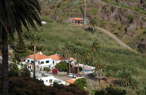 Apartamentos Nelly - Foto 48