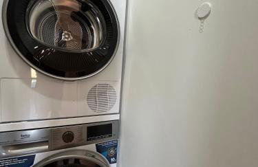 Plażowy Zakątek Boho - Foto 37