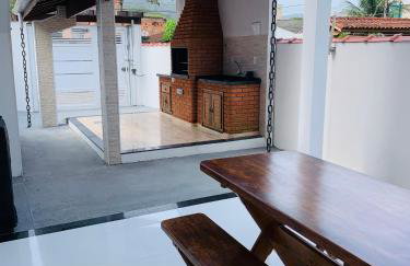 Casa mar Ubatuba - Foto 11