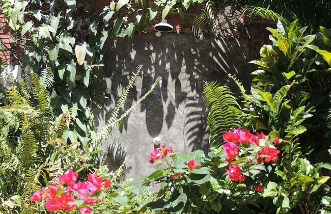 Nossa Casa em Jeri - Foto 49