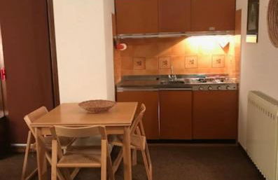 Ampio Monolocale Lizzola con box - Foto 7