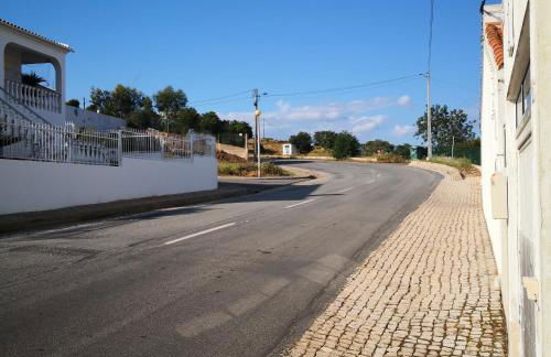 Residencial Monte Gordo Golf Rei Algarve - Photo 52