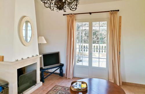 Villa with garden near beautiful golf course - Foto 22