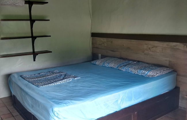 Condomínio Sargento Laranja - Foto 6