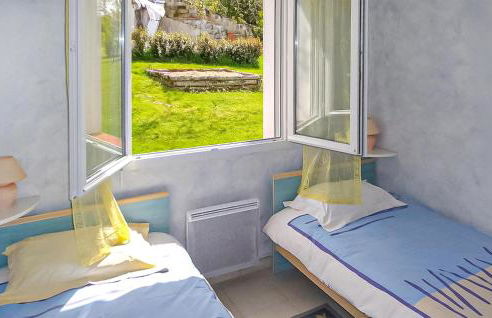 Jolie Maison A La Campagne - Foto 10