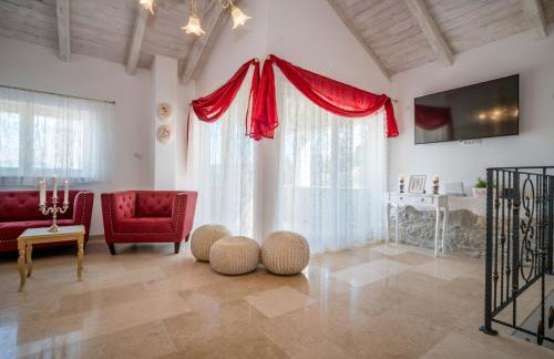 Holiday Home Lapis by Interhome - Foto 7