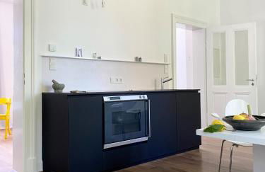 Zehuus mit Domblick und Dachterrasse - Photo 16