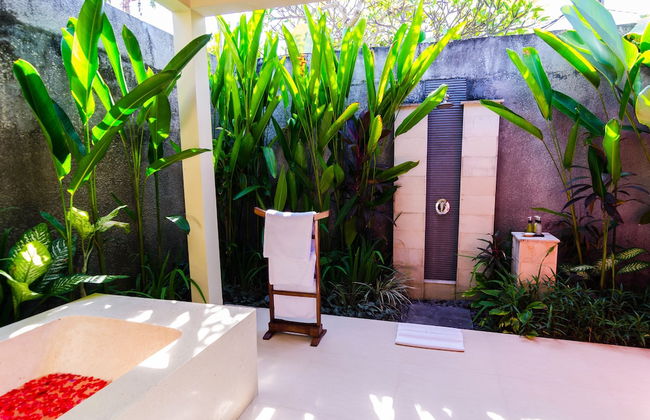 Imani Villas - Foto 23