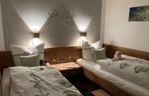 Ferienhaus Kögel - Foto 12