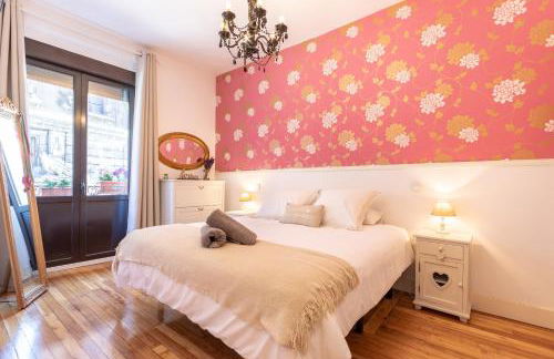 Apartment between Old Town & Guggenheim!! Private Parking - Foto 2