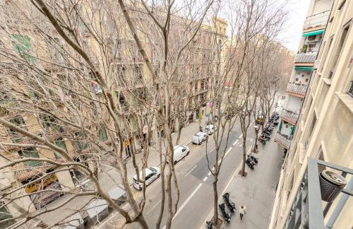 Novus Homes Barcelona Eixample - Foto 49